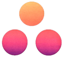 Asana logo