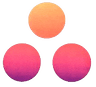 Asana logo