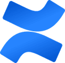 Confluence logo