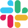 Slack logo